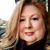 Amy Fyfe's profile image