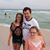 Jaime Sanchez's profile image