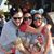 Linda Gardner Swann's profile image
