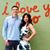 Sharon Koernig's profile image