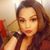 Dania Martinez's profile image