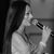 Helene Adele Masiko's profile image