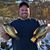 Tim Strand's profile image