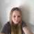 Heather Girona's profile image