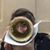 Melanie Blandin's profile image