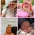 Amanda Chaney Jolliff's profile image