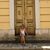 Samantha McCorkell's profile image