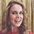 Hayley Cole's profile image