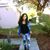 Cristie Honey Abreu's profile image