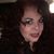 Susana Alvarez Ponce's profile image
