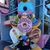James Caudill's profile image