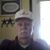 Bob Howe's profile image