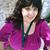 Jennifer Peters's profile image