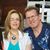 Cindy Whittemore's profile image
