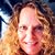 Lis Taylor-Woodin's profile image