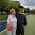 Cheryl Woodmansee's profile image