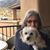 Barbara Michalski Blanchard's profile image