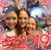 Kelly Ann Wilcox's profile image