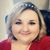 Nikki Hagerman's profile image