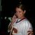 Kris Bryant Yeatts's profile image