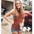Lindsey Pyse's profile image
