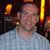 Paul McPherson's profile image