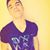 Miguel Martinez's profile image