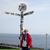 Rosemary P. Candelario's profile image