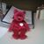 Deniece Mcgill's profile image