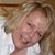Mamie Walther's profile image