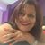 Pamela Barak's profile image