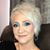 Rachel Murray's profile image