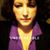 Beth E Sorrells's profile image