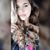 Starla N. Parada's profile image