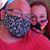 Robert Walker's profile image