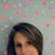 Susan Vann Mills's profile image