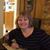 Debbie Sizemore's profile image