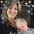 Susan Craft Keller's profile image