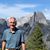 Dale Friedrich's profile image