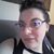 Sara Peck's profile image