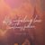 Diana Millward Gadberry's profile image