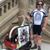 Mark Hagar's profile image