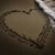 Rachel Tyhurst's profile image