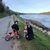 Lily Elwell's profile image