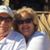 Carolyn Van Alstine Lowe's profile image