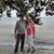 Gina Tarburton's profile image
