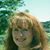 Kimberly Wylde's profile image