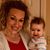 Heather Elyse Parrish's profile image