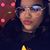 Chellsz Gonzalez's profile image