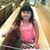 Gabby Lagunas Nieblas's profile image